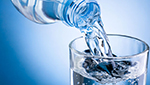 Traitement de l'eau à Argentre : Osmoseur, Suppresseur, Pompe doseuse, Filtre, Adoucisseur